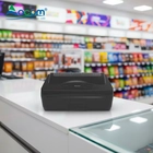 China OCOM Wireless 4 Inch Bluetooth Thermal Barcode Printer, Support Android/iOS - COPY - ud5q57 fabricante