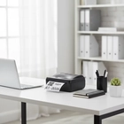 China OCBP-M1005, OCOM Portable 4