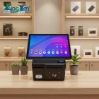 China OCOM High-Performance 11