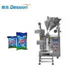 Chine Machine d'emballage verticale verticale à grande vitesse intelligente | Solution d'emballage de haute précision de qualité alimentaire / pharmaceutique fabricant