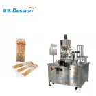 Chine Iot Honey Spoon Ferming Ligne de production | Surveillance à distance  diagnostic de défaut en temps réel fabricant