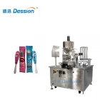 Chine Équipement de remplissage de miel micro-metting | 0,5 ml de précision de dose ultra-petit remplissage fabricant