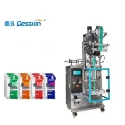 Chine Personnalisable! Votre solution d'emballage de gel d'énergie experte fabricant