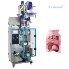 ประเทศจีน เครื่องบรรจุถุงรูปทรงพิเศษของเหลวแนวตั้งขนาดกะทัดรัด - การอัพเกรดสุนทรียศาสตร์ของบรรจุภัณฑ์ ผู้ผลิต