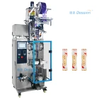 China Flüssigenergie-Spezialbeutelverpackungsmaschine, Energiegel, China-Lieferant Hersteller