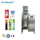 Китай Автоматическая многополосная машина для упаковки жидкостей с задним уплотнением на заводе-производителе производителя