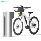 China 2 Wheeler Charging Station with Single Pile manufacturer