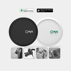 China OMNI Mini-Ortungsgerät für Zweiräder Hersteller