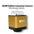 China Best Tool HDMI 1030UU Industrial Microscope External  Camera manufacturer