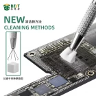 中国 高密度主板清洁海绵，中国清洁工具制造商，手机维修最佳工具批发 制造商