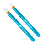 China China Factory Ceramic Scraping Knife Reair Tool Manufactruer BESTTOOL Supplier BST-204 manufacturer