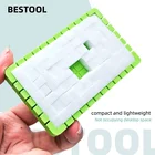 중국 중국 공장 청소 스폰지 절단 및 보관 상자 모바일 수리 도구 제조업체 BST-QJ3 제조업체