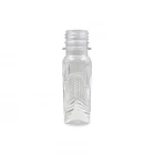 China Small Plastic Sample Bottle 60ML manufacturer