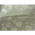 China supply usa polyester tricot mattress  fabric manufacturer