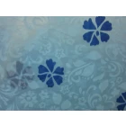 China poly tricot fabric producer manufacturer