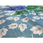 China China supplier cheapest mattress fabric manufacturer