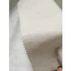 中国 RPET stichbond 涂层织物 制造商