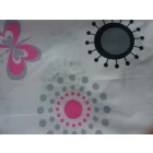 China tecido de microfibra de impressão fabricante