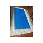 Κίνα δροσερό επίθεμα gel για στρώμα και μαξιλάρι κατασκευαστής