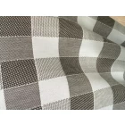 Chine tissu de matelas en bambou en tricot jacquard fabricant