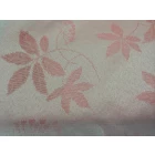 Chine tissu de bordure jacquard fabricant
