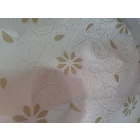 China supply cheap tricot fabric manufacturer