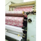 China pp spunbond mattress fabric manufacturer