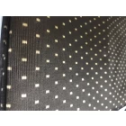 China printed knitted tricot fabric manufacturer