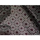 Chine Tissu pongé 100% polyester fabricant