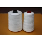 China quilting mattress  thread manufacturer