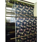 China tecido de colchão rpet stichbond fabricante