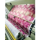 China fabrikanten van stichbond matrasstof fabrikant