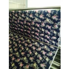 China tecido de colchão stichbond fabricante