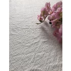 Cina tessuto per materasso in tencel jacquard in maglia elasticizzata produttore