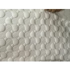 porcelana tic-tac impermeable de punto elástico jacquard fabricante