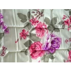 China china quilt fabric for mattress manufacturer