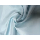 China white microfiber  hotel fabric manufacturer