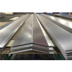 China 2.0mm sheet metal fabrication with SPHC from OEM factory in China manufacturer