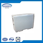 China High quality sheet metal fabrication products manufacturer