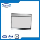 China ISO9001  sheet metal parts supplier China manufacturer