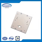 China china manufacturer sheet metal fabrication stamping work manufacturer