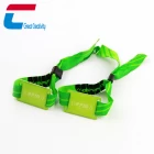 Chine bracelet jetable smart puce fabricant
