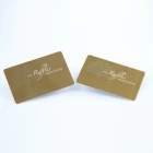 China mifare ultralight rfid card buy online manufacturer