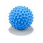 porcelana China 3.55” Spiky Massage Ball Wholesale Manufacturer fabricante