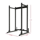 China China VOLLEDIGE MODULAIR POWER RACK FOR FITNESS Leverancier fabrikant