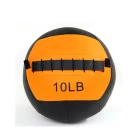 porcelana Proveedor de bola suave de la medicina china CF de 4 LB - 40LB fabricante
