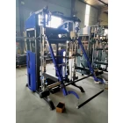 China China Suppliers Smith Machine Squat Rack power/Fitness Power Rack Hersteller