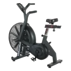الصين 2020 wholesale exercise equipment air bike machine الصانع