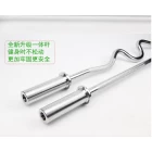 China chin up and parallel bars manufacturer