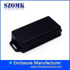 China China outdoor electrical  extrusion profiles junction box supplier manufacturer